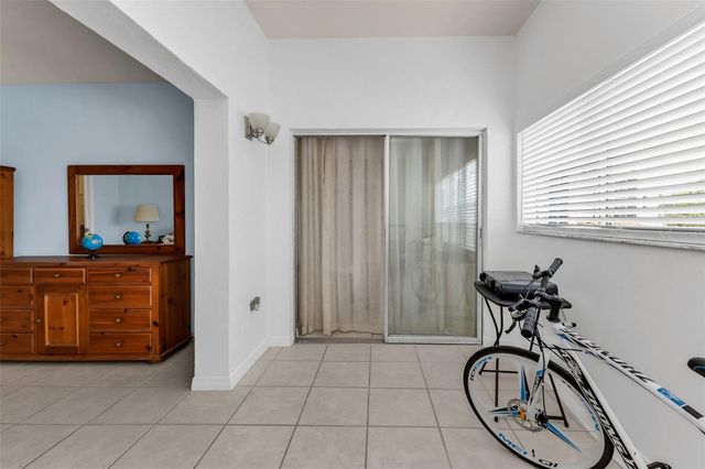 3100 HARBOR BOULEVARD 203, Port Charlotte, FL 33952