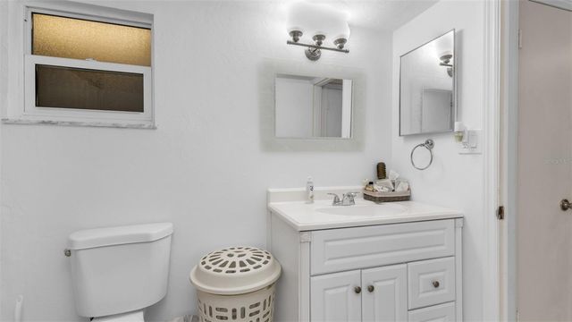3100 HARBOR BOULEVARD 203, Port Charlotte, FL 33952