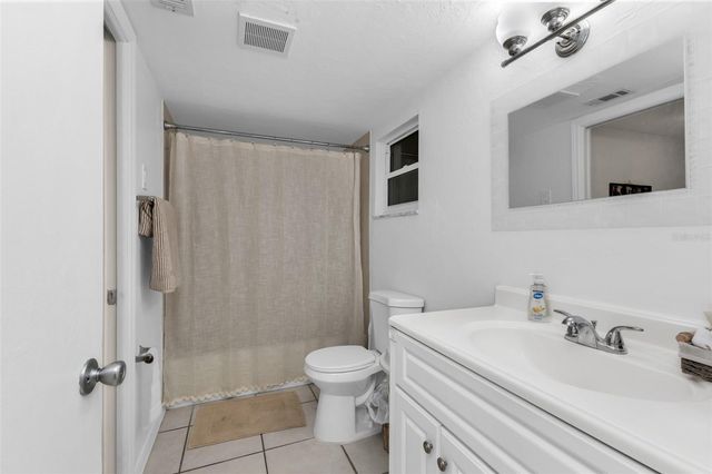 3100 HARBOR BOULEVARD 203, Port Charlotte, FL 33952