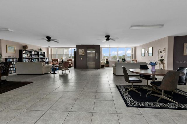 3100 HARBOR BOULEVARD 203, Port Charlotte, FL 33952