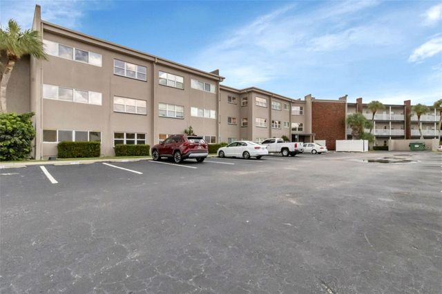 3100 HARBOR BOULEVARD 203, Port Charlotte, FL 33952