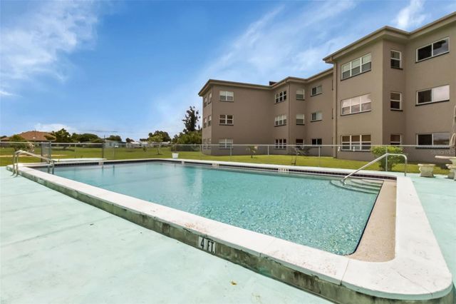 3100 HARBOR BOULEVARD 203, Port Charlotte, FL 33952