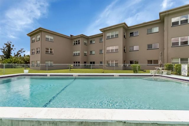 3100 HARBOR BOULEVARD 203, Port Charlotte, FL 33952