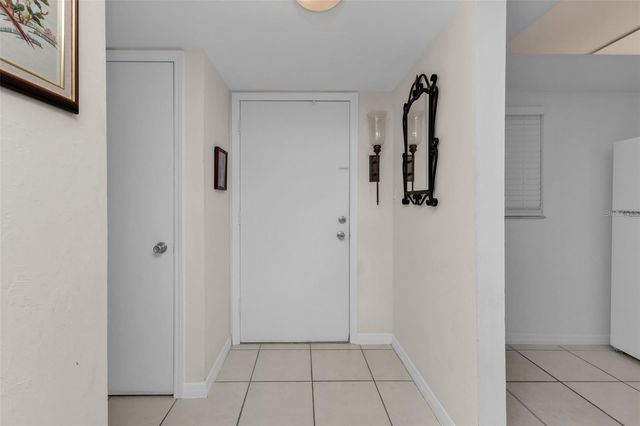 3100 HARBOR BOULEVARD 203, Port Charlotte, FL 33952