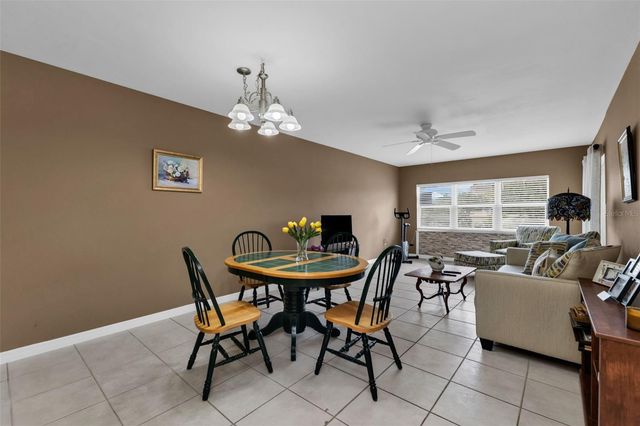 3100 HARBOR BOULEVARD 203, Port Charlotte, FL 33952