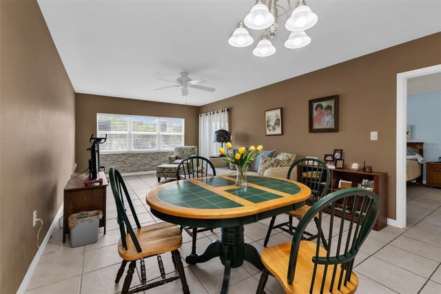3100 HARBOR BOULEVARD 203, Port Charlotte, FL 33952