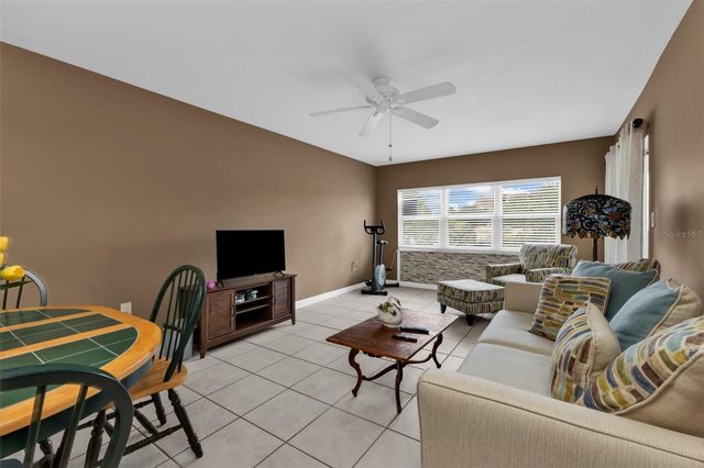 3100 HARBOR BOULEVARD 203, Port Charlotte, FL 33952