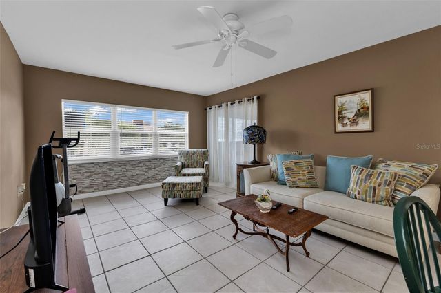 3100 HARBOR BOULEVARD 203, Port Charlotte, FL 33952