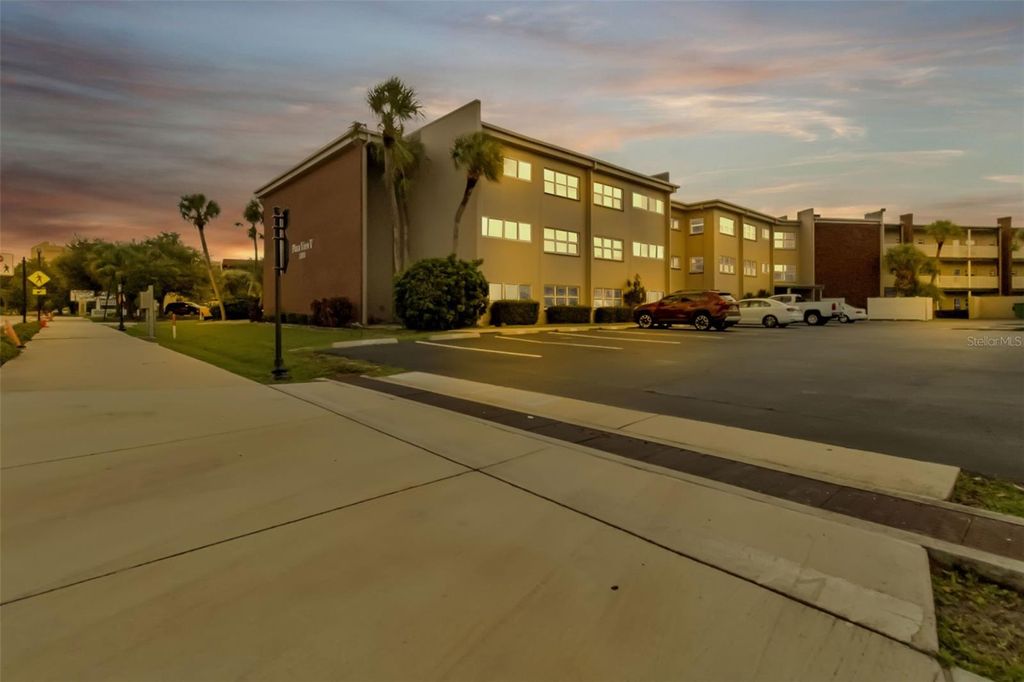 3100 HARBOR BOULEVARD 203, Port Charlotte, FL 33952