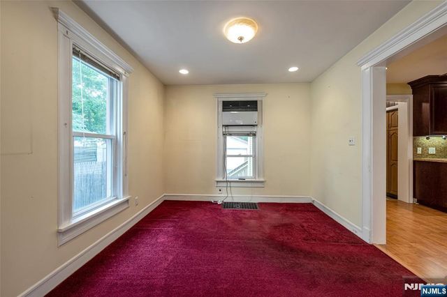 35 Park Avenue, Dumont, NJ 07628