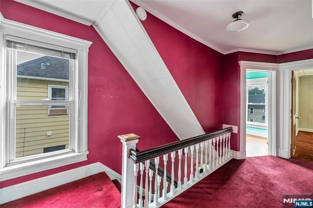 35 Park Avenue, Dumont, NJ 07628