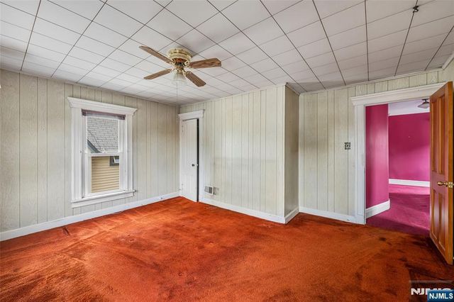 35 Park Avenue, Dumont, NJ 07628