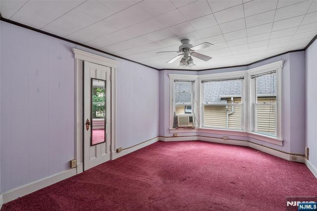 35 Park Avenue, Dumont, NJ 07628