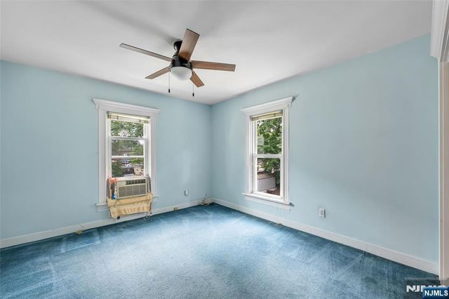 35 Park Avenue, Dumont, NJ 07628