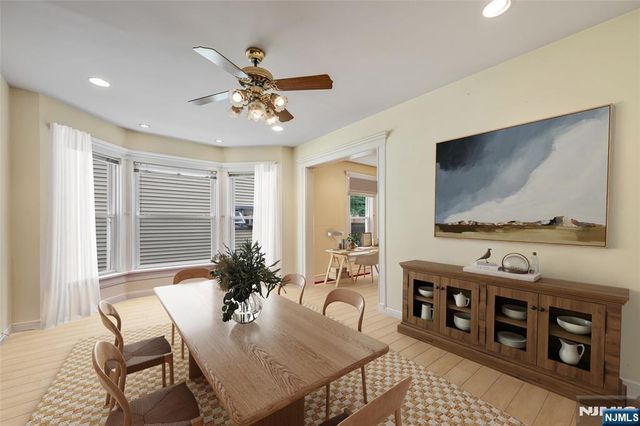 35 Park Avenue, Dumont, NJ 07628