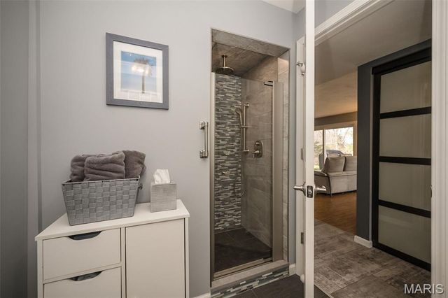 702 Culloden Road, St Louis, MO 63122