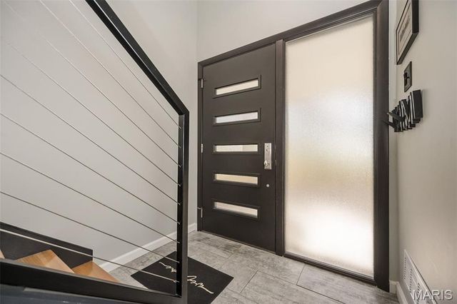 702 Culloden Road, St Louis, MO 63122