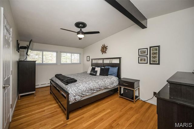 702 Culloden Road, St Louis, MO 63122