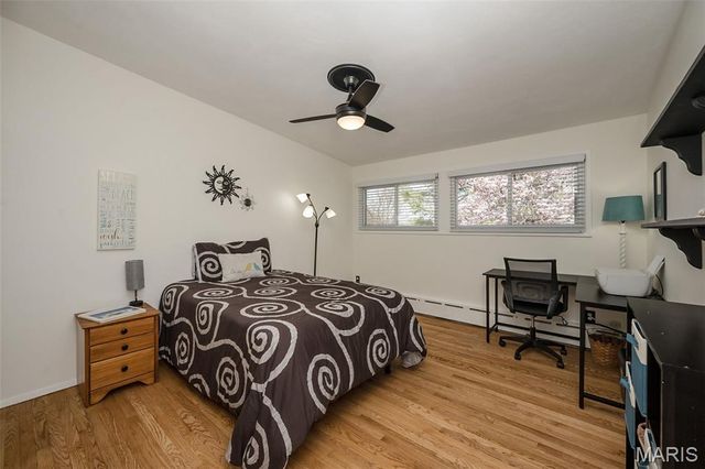 702 Culloden Road, St Louis, MO 63122