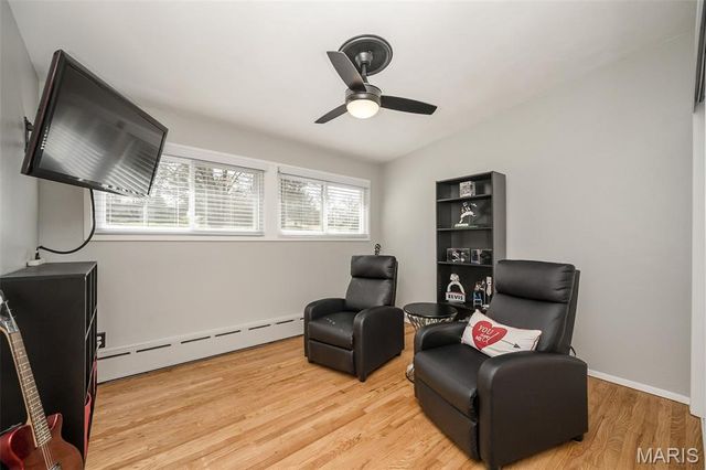 702 Culloden Road, St Louis, MO 63122