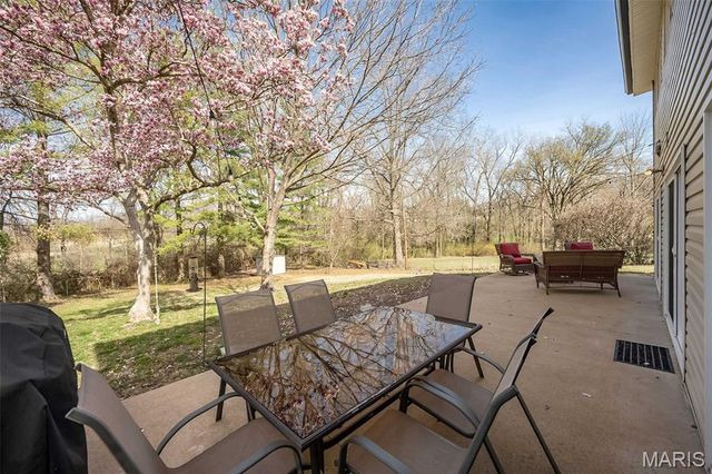 702 Culloden Road, St Louis, MO 63122