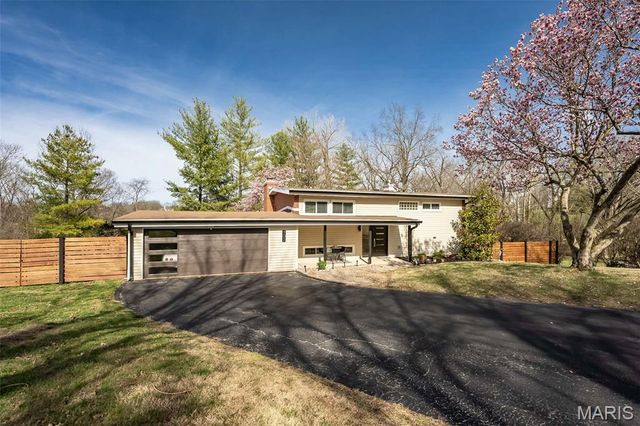 702 Culloden Road, St Louis, MO 63122