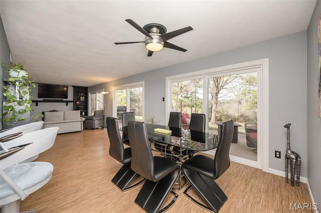 702 Culloden Road, St Louis, MO 63122