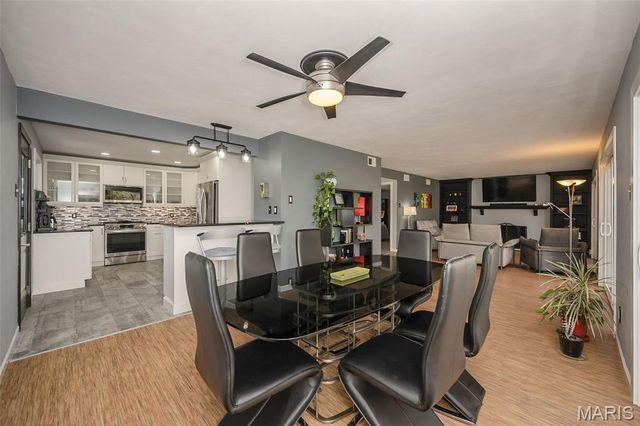 702 Culloden Road, St Louis, MO 63122