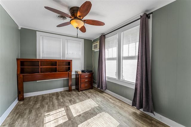 303 Hall Street, Dequincy, LA 70633