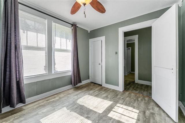303 Hall Street, Dequincy, LA 70633