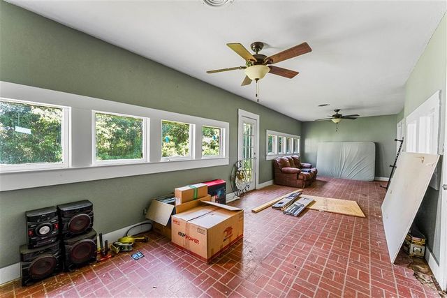 303 Hall Street, Dequincy, LA 70633