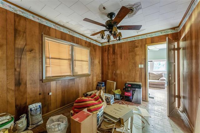303 Hall Street, Dequincy, LA 70633