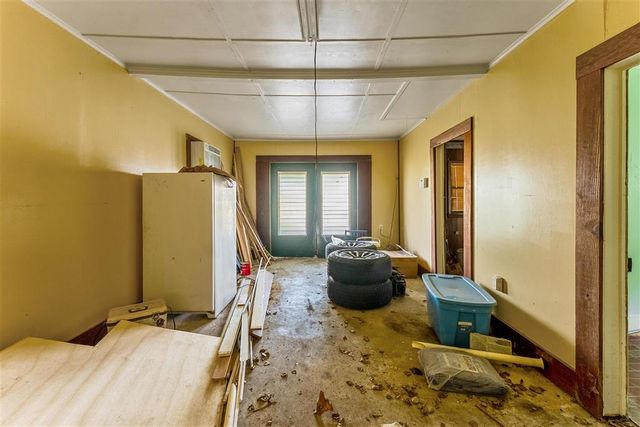 303 Hall Street, Dequincy, LA 70633