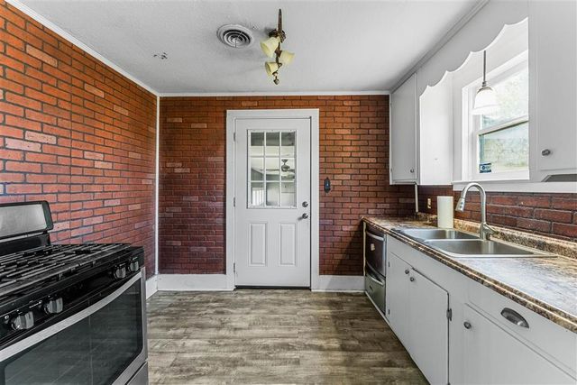 303 Hall Street, Dequincy, LA 70633