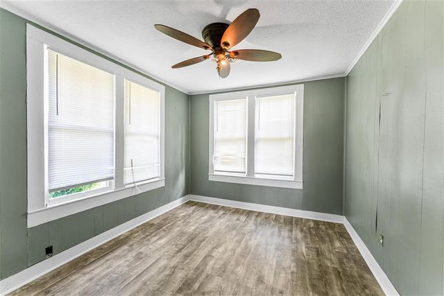 303 Hall Street, Dequincy, LA 70633