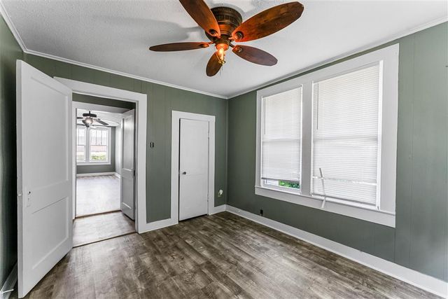 303 Hall Street, Dequincy, LA 70633