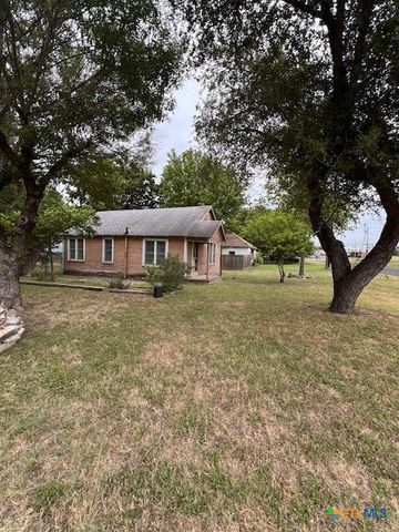 308 W Avenue A, Copperas Cove, TX 76522
