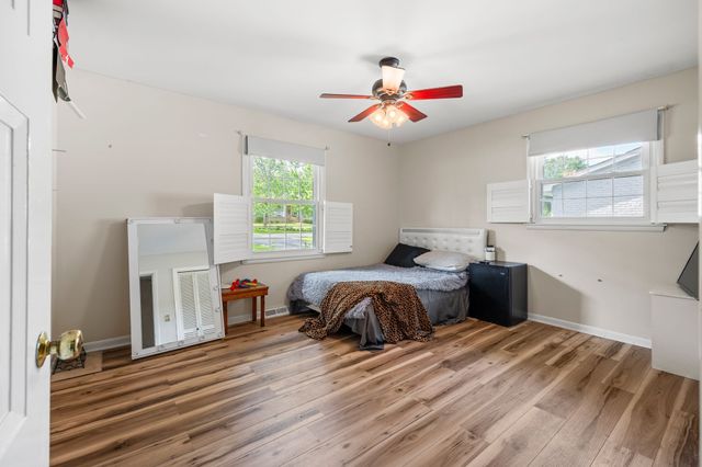 1403 Manor Rd, Columbia, TN 38401