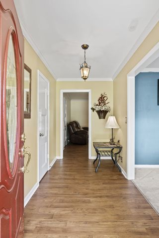 1403 Manor Rd, Columbia, TN 38401