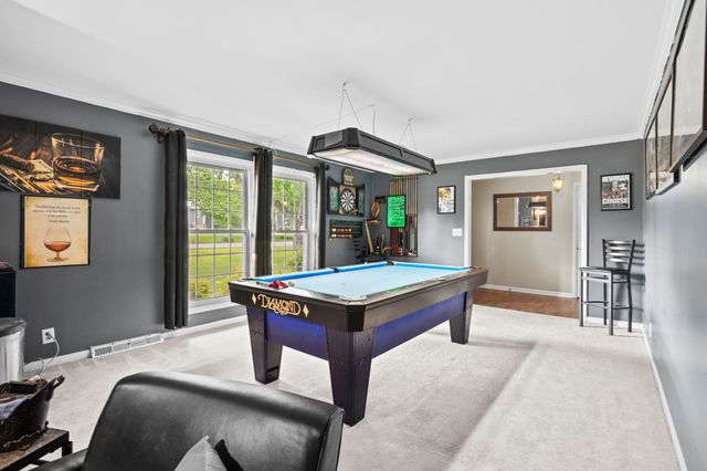 1403 Manor Rd, Columbia, TN 38401