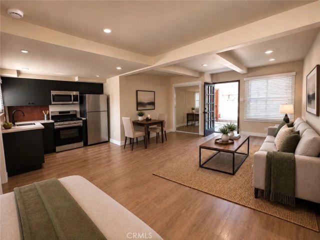 704 N Occidental Boulevard 1, Los Angeles, CA 90026