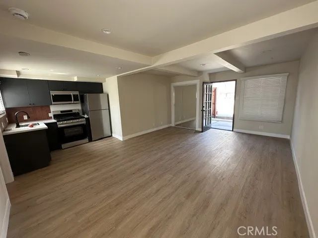 704 N Occidental Boulevard 1, Los Angeles, CA 90026