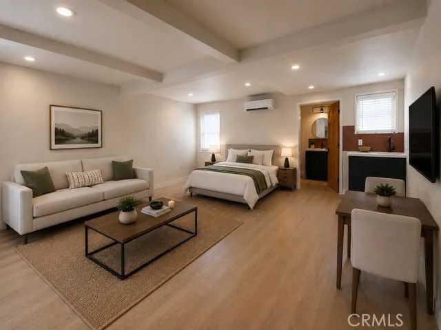 704 N Occidental Boulevard 1, Los Angeles, CA 90026