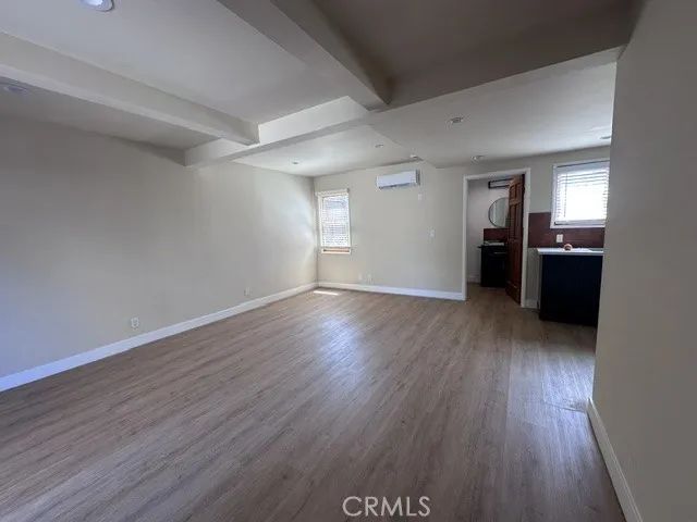 704 N Occidental Boulevard 1, Los Angeles, CA 90026