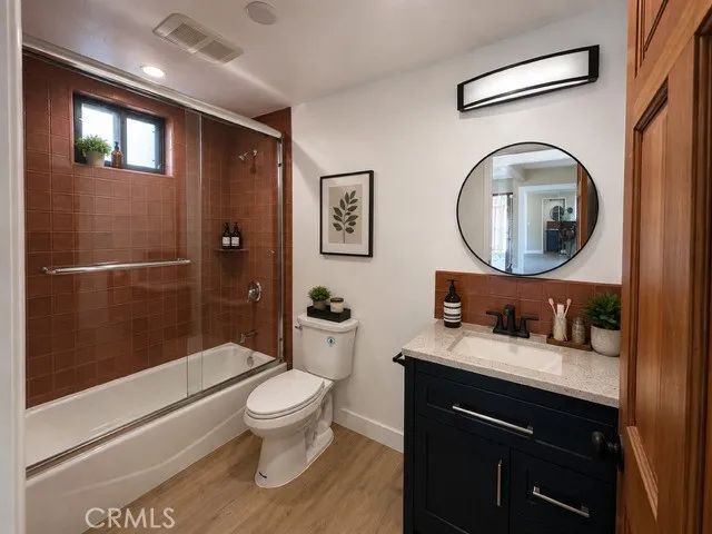 704 N Occidental Boulevard 1, Los Angeles, CA 90026