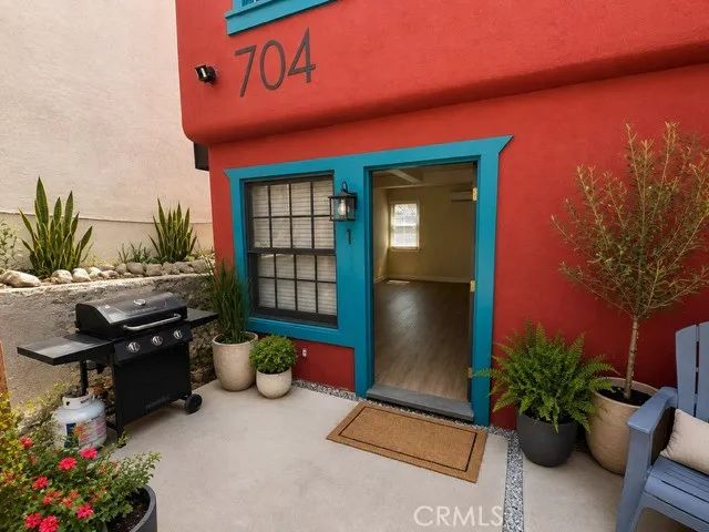 704 N Occidental Boulevard 1, Los Angeles, CA 90026