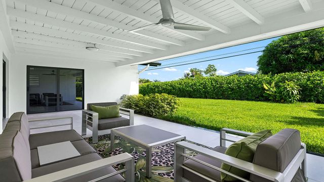 1099 SW 12th Street, Boca Raton, FL 33486