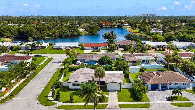 1099 SW 12th Street, Boca Raton, FL 33486