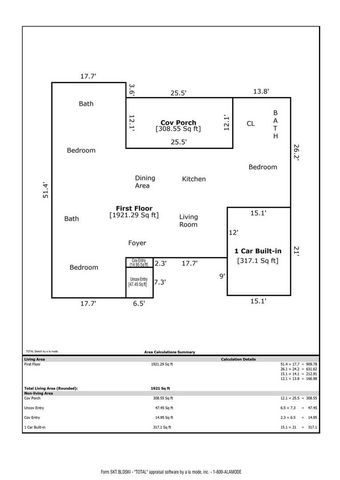 1099 SW 12th Street, Boca Raton, FL 33486