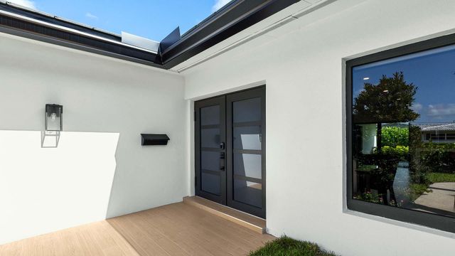 1099 SW 12th Street, Boca Raton, FL 33486